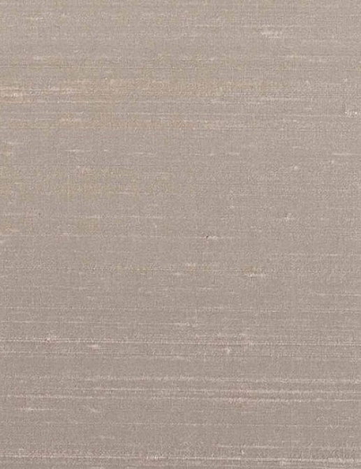 Обои Armani Casa Precious Fibers GA19070