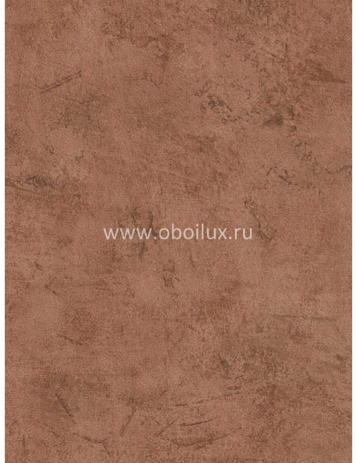 Обои Blue Mountain Orange BC1581532