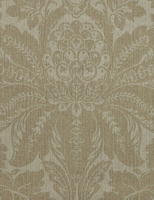 Обои Prestigious Textiles Vivo 1982-166