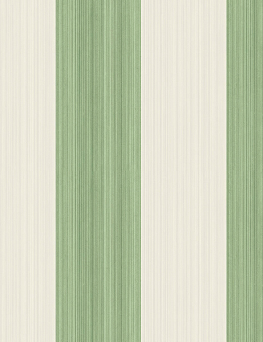 Обои Cole & Son Marquee Stripes 110/4022