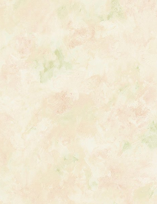 Обои Aura Abby Rose III AB42401