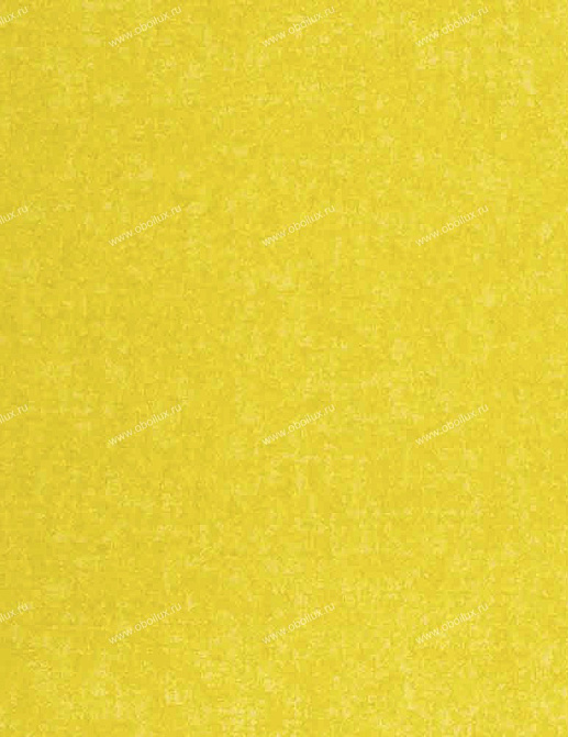 Обои Casamance Effervescence 72521288
