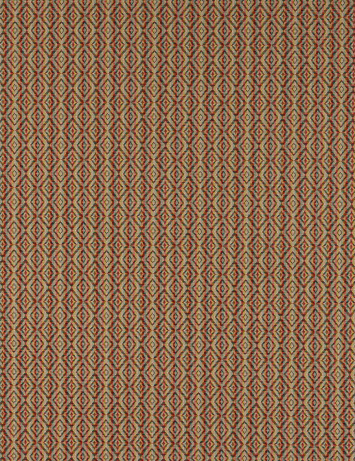 Ткань Colefax and Fowler Pelham F4844/02