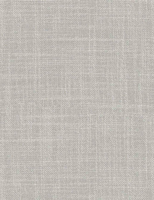 Ткань Designers Guild Fontana FDG3121/17