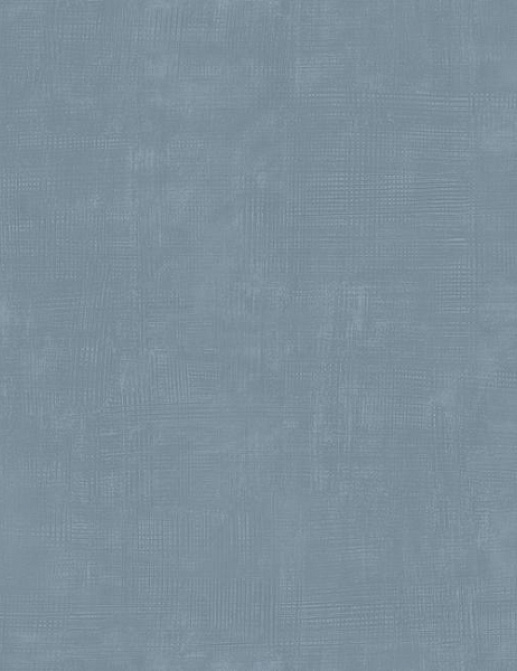 Обои York Modern Art UC3819