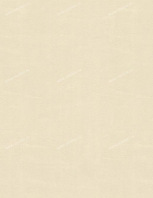 Обои A. S. Creation Esprit 8 939166