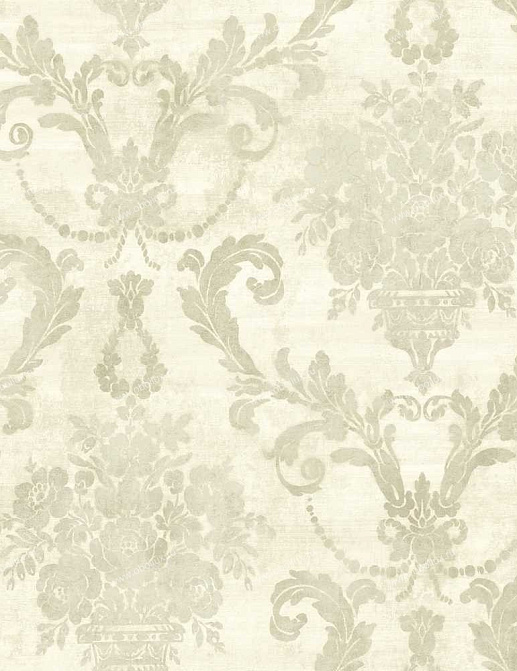 Обои Fresco Isabella 5970111