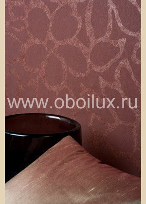 Обои Khroma Soprano SOP504