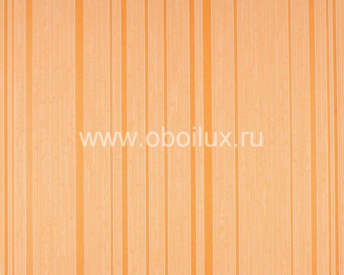 Обои A. S. Creation Esprit II 5491-50