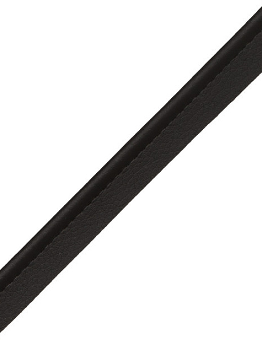 Шнур Samuel & Sons Milano Collection CT-58585/05