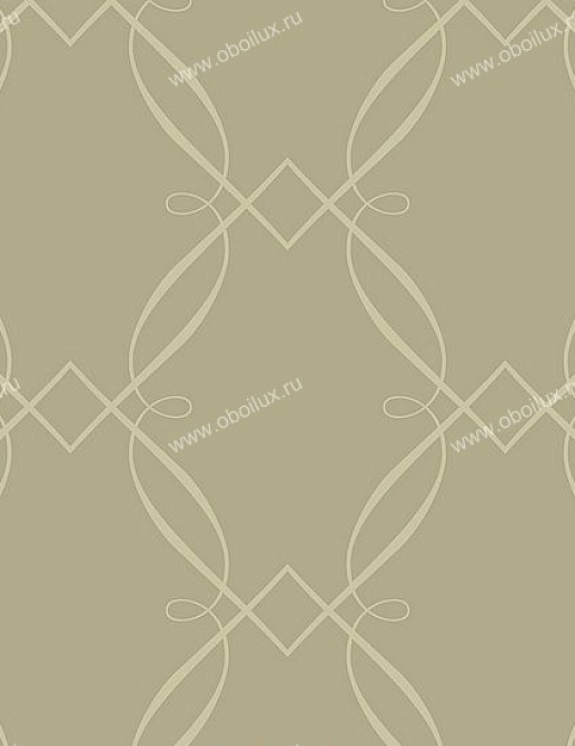 Обои Wallquest Madison Geometrics LA30705