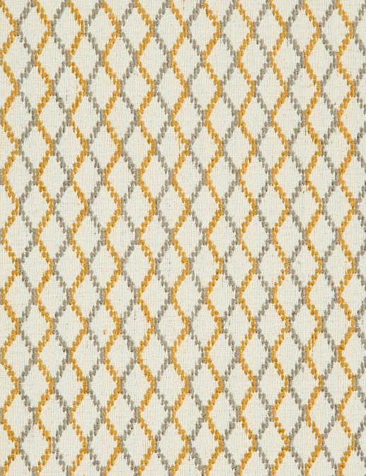 Ткань Kravet Gis Performance Honey 34695/411