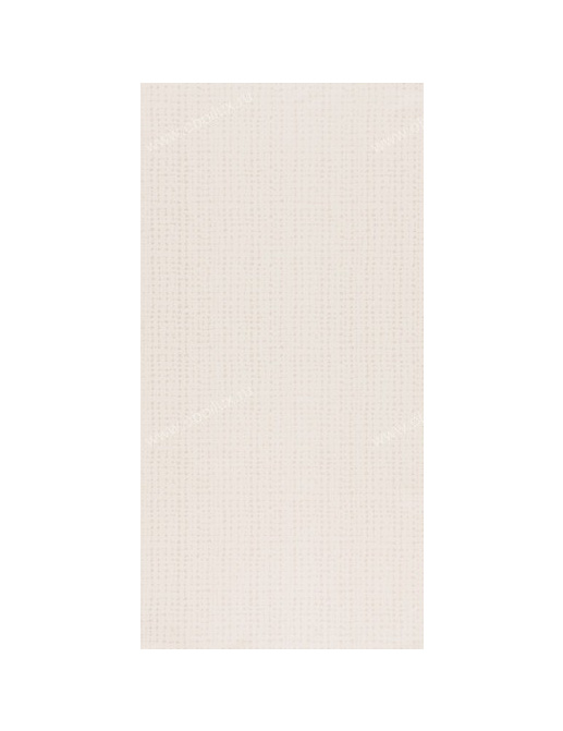 Обои Sanderson 50s 210207
