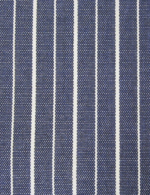Ткань Equipo DRT Nautica Spinnaker/377/Navy