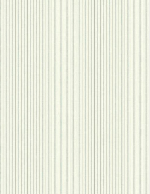 Обои York Magnolia Home Volume 2 ME1562