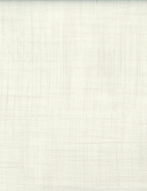 Ткань Casamance Noce de Lin 49123189