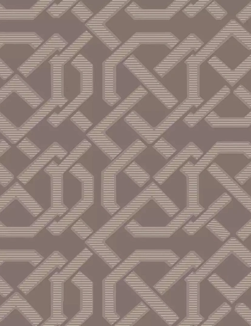 Обои Cole & Son Geometric 93/2006