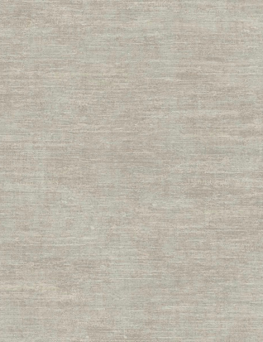 Обои York Elegant Earth (Antonina Vella) OG0615