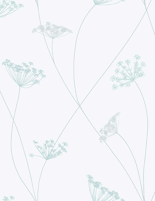 Обои Eco Decorama 2019 9302