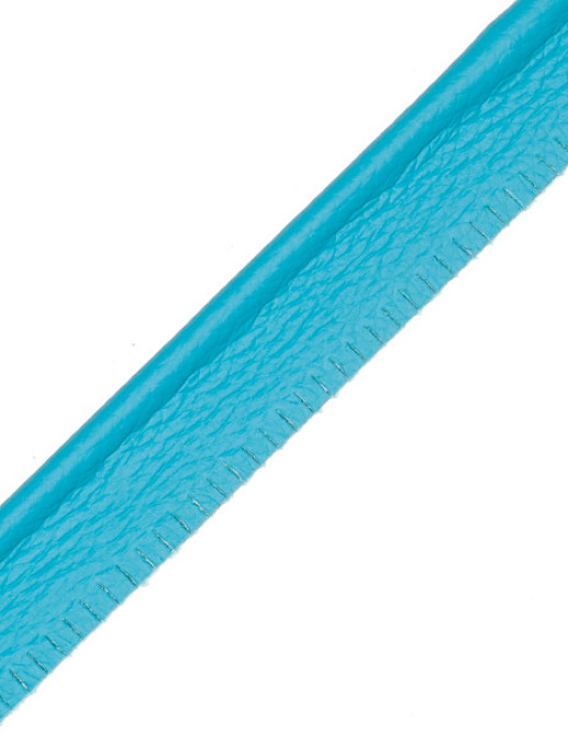 Шнур Samuel & Sons Leather Piping Collection 973-34243/5470