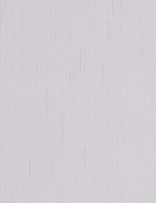 Обои Phillip Jeffries Tailored Walls 4027