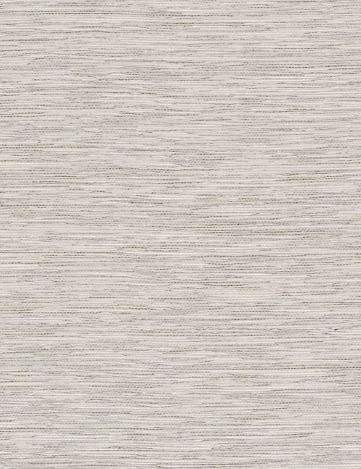 Ткань Casamance Voltige 50450211