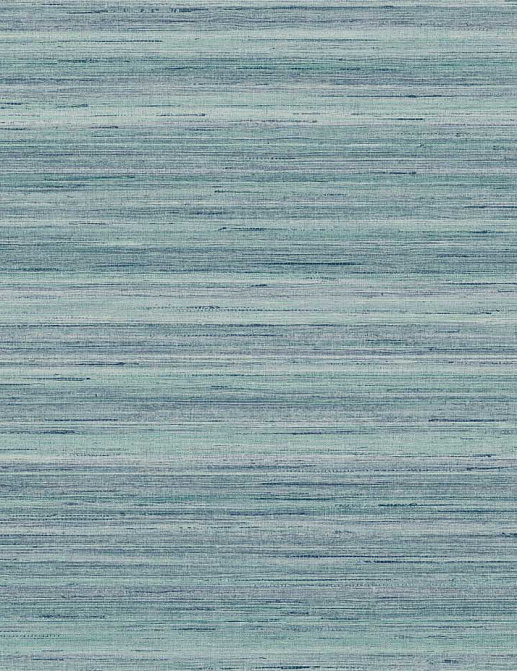 Обои Seabrook Linen & Silk Textures GT30412