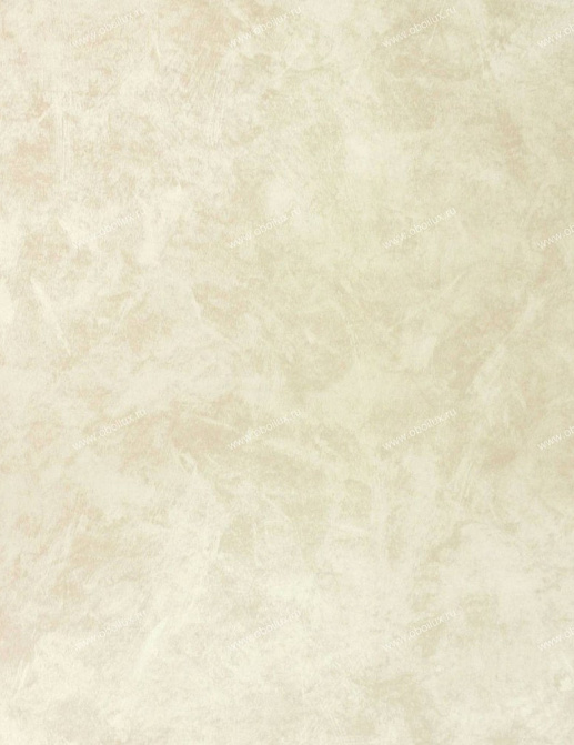 Обои Clarke & Clarke Floribunda W0035-04