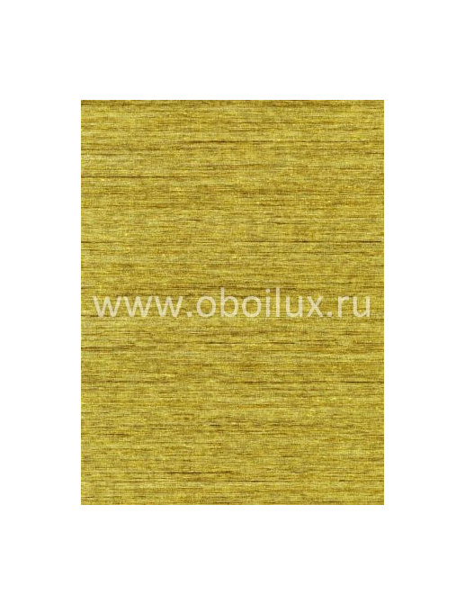 Обои Zoffany Elementi ewp04006