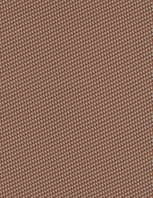 Ткань Nobilis Turgot&Co 11021.56