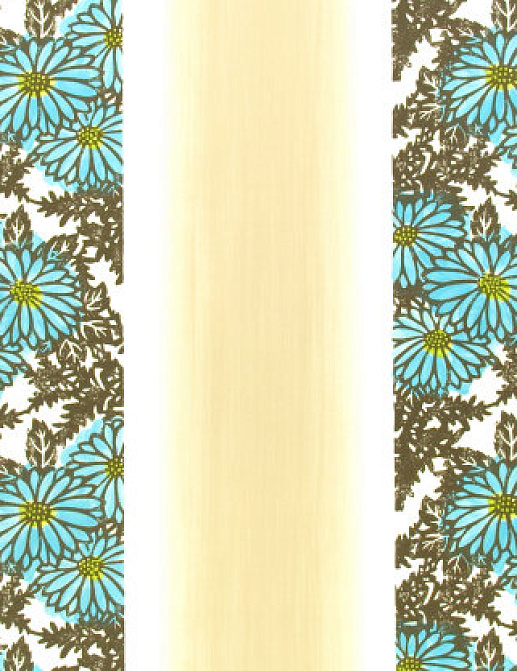 Ткань Designers Guild Oriental Garden F1379/04