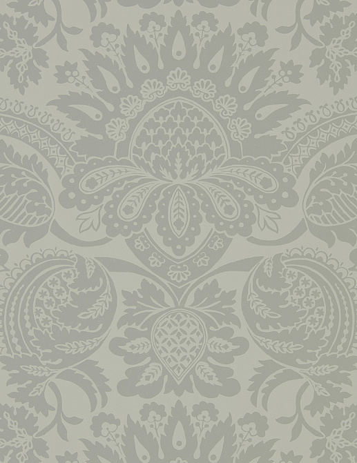 Обои Zoffany The Alchemy of Colour 312696