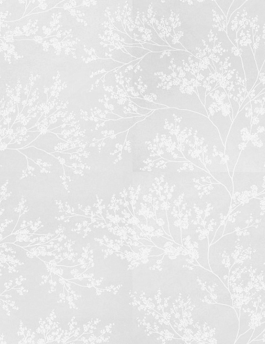 Обои Aquarelle Mariola 71302