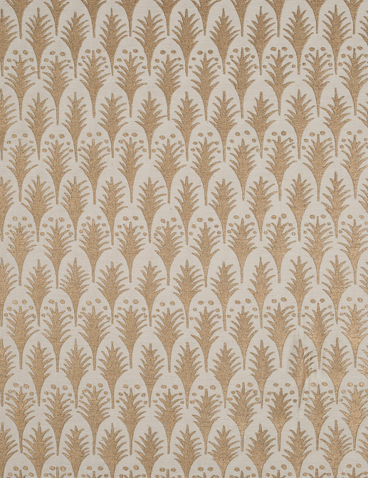 Ткань Fortuny All Colors 5656