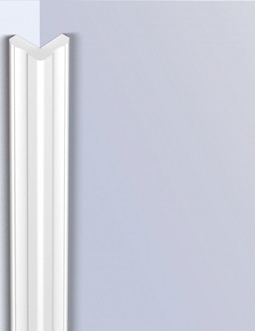 Углы HIWOOD Hiwood Decor C20V1