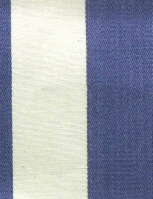 Ткань Prestigious Textiles Maritime 3201703