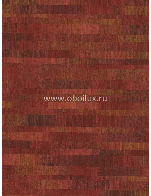 Обои Blue Mountain Red BC1582022