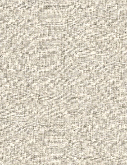 Обои Phillip Jeffries Contract Vinyl 7700