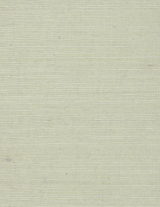 Обои York Magnolia Home Volume 1 VG4404MH