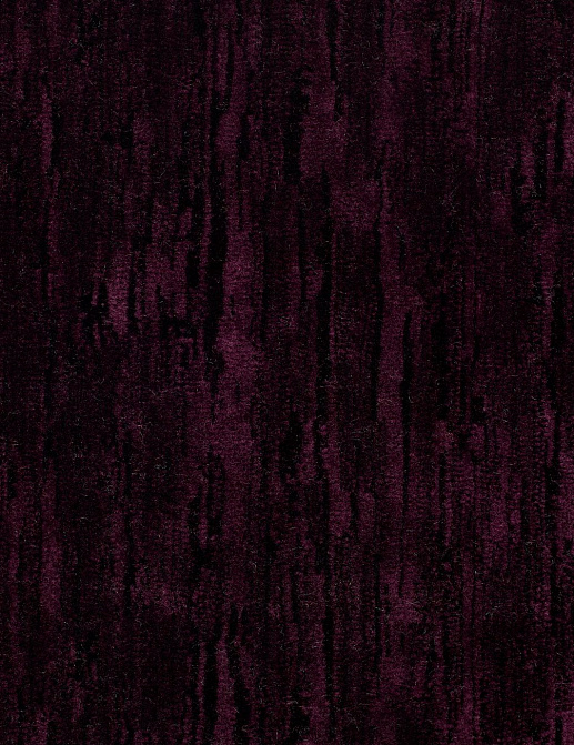 Ткань Sanderson Icaria Velvets 232929