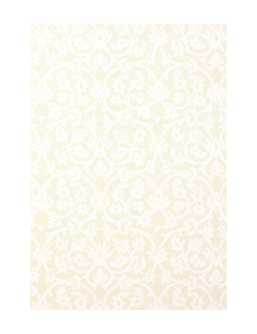 Обои Schumacher Palazzo Damasks 5003640