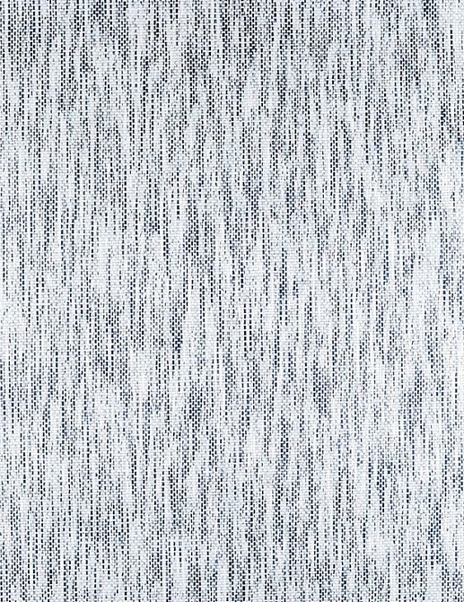 Обои Phillip Jeffries Seamless Naturals 1794