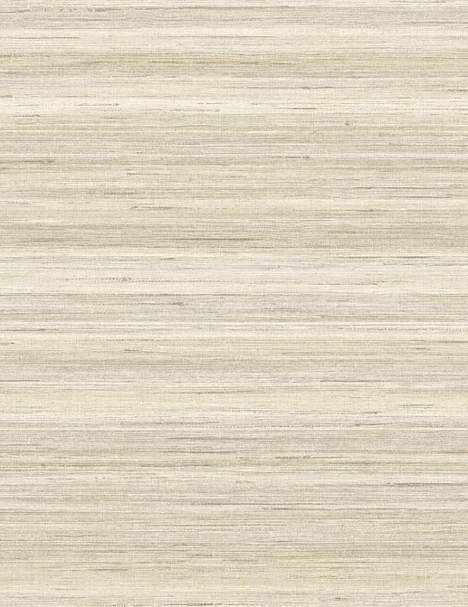 Обои Seabrook Linen & Silk Textures GT30402