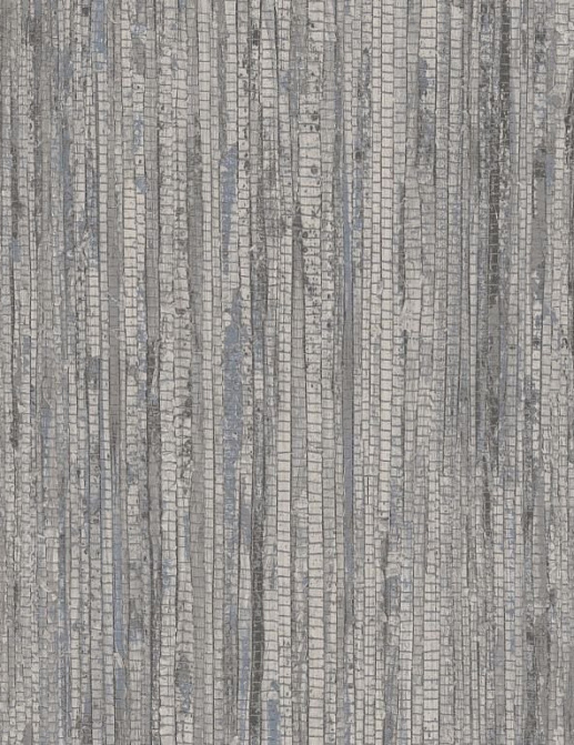 Обои Aura Organic Textures G67964