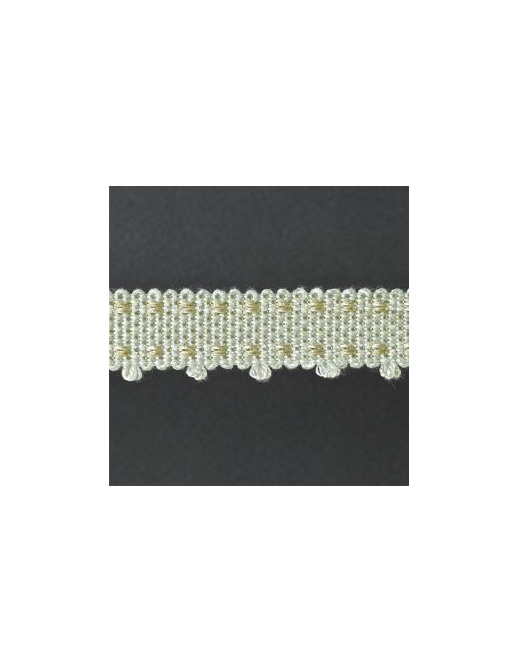 Шнур Zoffany Quartz Trimmings 331505