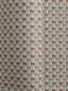 Ткань Bisson Bruneel Panama Plus - Panama Wool:1 PanamaPlus-29