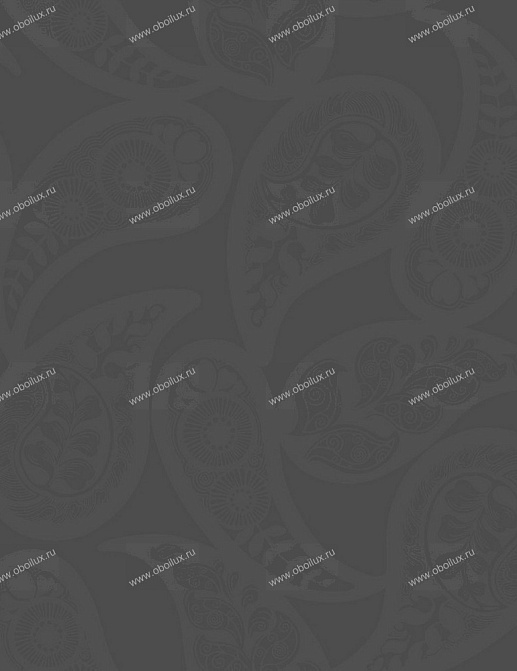 Обои Casadeco Midnight 2 MID19199113