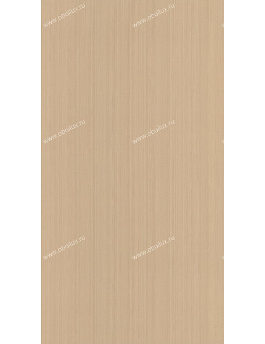 Обои Hohenberger Boudoir 45365