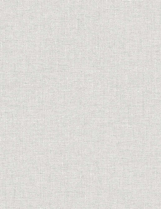 Обои Seabrook White Heron EW10108