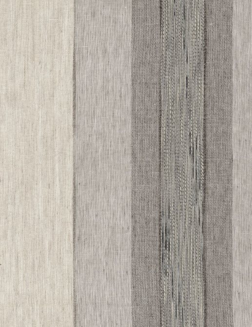 Ткань Casamance L'Invitee 42610476